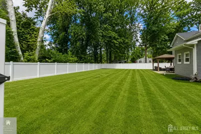 379 Old Georges Road, North Brunswick Township, NJ 08902 - Photo 33