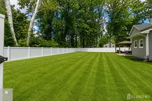 379 Old Georges Rd, North Brunswick Township, NJ 08902 - Photo 33