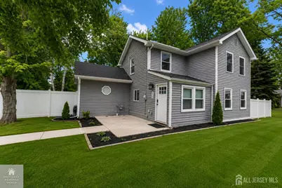 379 Old Georges Road, North Brunswick Township, NJ 08902 - Photo 3