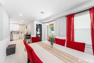 379 Old Georges Road, North Brunswick Township, NJ 08902 - Photo 13