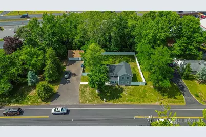 379 Old Georges Road, North Brunswick Township, NJ 08902 - Photo 33