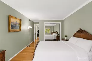 34 Laurie Ct, Old Bridge Township, NJ 07747 - Photo 19