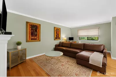 34 Laurie Court, Old Bridge Township, NJ 07747 - Photo 7