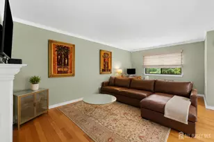 34 Laurie Ct, Old Bridge Township, NJ 07747 - Photo 7