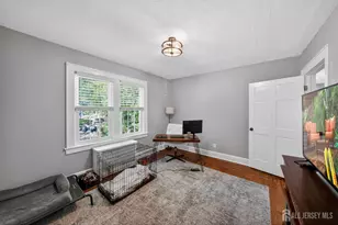 1109 N Boyd Parkway N, North Brunswick Township, NJ 08902 - Photo 23