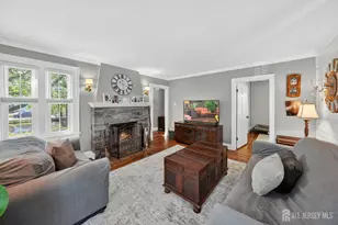 1109 N Boyd Parkway N, North Brunswick Township, NJ 08902 - Photo 5