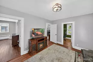1109 N Boyd Parkway N, North Brunswick Township, NJ 08902 - Photo 21