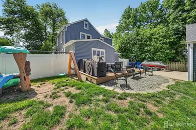 1109 N Boyd Parkway N, North Brunswick Township, NJ 08902 - Photo 41