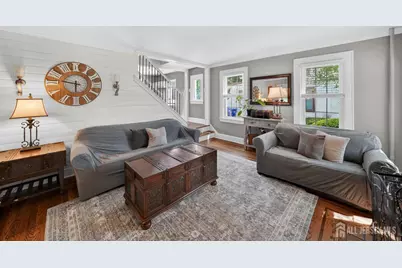 1109 N Boyd Parkway N, North Brunswick Township, NJ 08902 - Photo 3