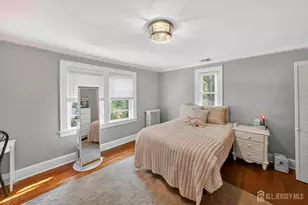 1109 N Boyd Parkway N, North Brunswick Township, NJ 08902 - Photo 31