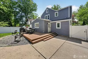 1109 N Boyd Parkway N, North Brunswick Township, NJ 08902 - Photo 39