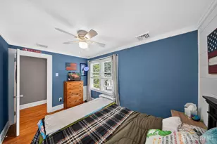 1109 N Boyd Parkway N, North Brunswick Township, NJ 08902 - Photo 35