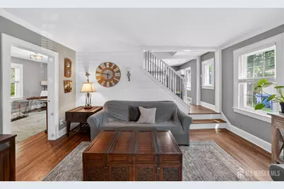1109 N Boyd Parkway N, North Brunswick Township, NJ 08902 - Photo 7