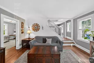1109 N Boyd Parkway N, North Brunswick Township, NJ 08902 - Photo 7