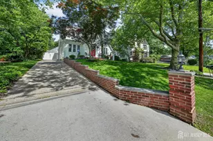 1109 N Boyd Parkway N, North Brunswick Township, NJ 08902 - Photo 43