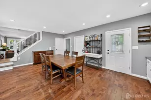 1109 N Boyd Parkway N, North Brunswick Township, NJ 08902 - Photo 17