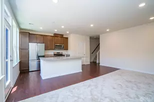 218 Peyton Pl, New Brunswick, NJ 08901 - Photo 5