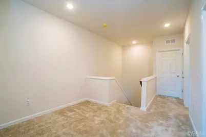 218 Peyton Place, New Brunswick, NJ 08901 - Photo 13