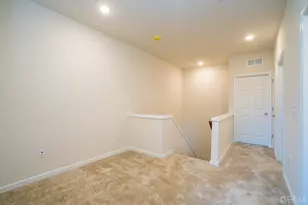 218 Peyton Pl, New Brunswick, NJ 08901 - Photo 13