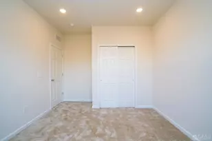 218 Peyton Pl, New Brunswick, NJ 08901 - Photo 17