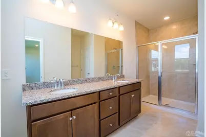 218 Peyton Place, New Brunswick, NJ 08901 - Photo 23