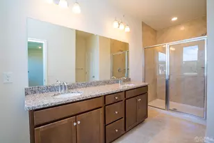 218 Peyton Pl, New Brunswick, NJ 08901 - Photo 23