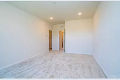 218 Peyton Place, New Brunswick, NJ 08901 - Photo 21