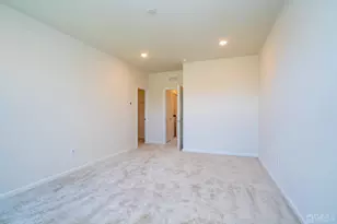 218 Peyton Pl, New Brunswick, NJ 08901 - Photo 21
