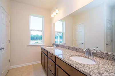 218 Peyton Place, New Brunswick, NJ 08901 - Photo 25
