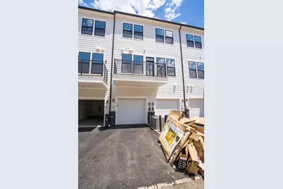 218 Peyton Place, New Brunswick, NJ 08901 - Photo 27