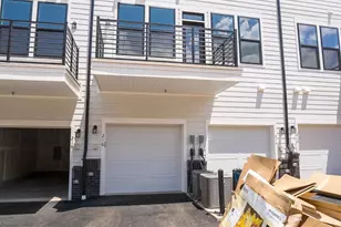 218 Peyton Pl, New Brunswick, NJ 08901 - Photo 27
