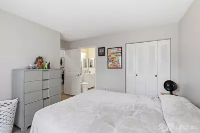 62 Wycoff Way E #62, East Brunswick Township, NJ 08816 - Photo 13