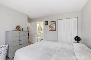 62 Wycoff Way E, East Brunswick Township, NJ 08816 - Photo 13