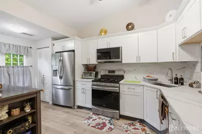 62 Wycoff Way E #62, East Brunswick Township, NJ 08816 - Photo 9