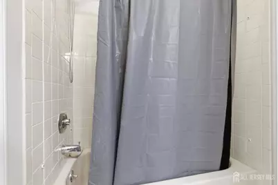 62 Wycoff Way E #62, East Brunswick Township, NJ 08816 - Photo 21