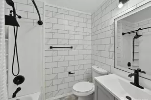 172 Roosevelt Ave, Carteret, NJ 07008 - Photo 13