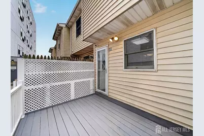 172 Roosevelt Avenue #B, Carteret, NJ 07008 - Photo 13