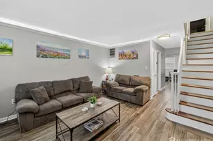 172 Roosevelt Ave, Carteret, NJ 07008 - Photo 3