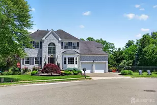 25 Gordon Ave, Spotswood, NJ 08884 - Photo 1