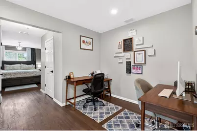 25 Gordon Avenue, Spotswood, NJ 08884 - Photo 29