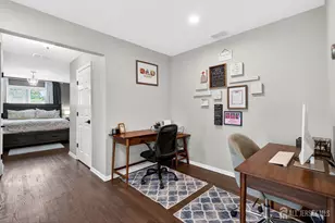 25 Gordon Ave, Spotswood, NJ 08884 - Photo 29