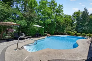25 Gordon Ave, Spotswood, NJ 08884 - Photo 43