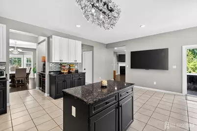 25 Gordon Avenue, Spotswood, NJ 08884 - Photo 11