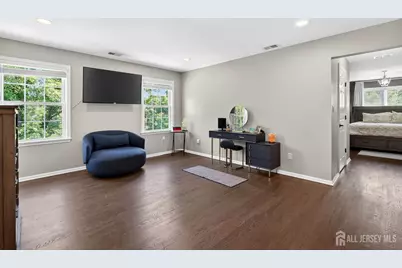 25 Gordon Avenue, Spotswood, NJ 08884 - Photo 27
