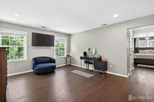 25 Gordon Ave, Spotswood, NJ 08884 - Photo 27