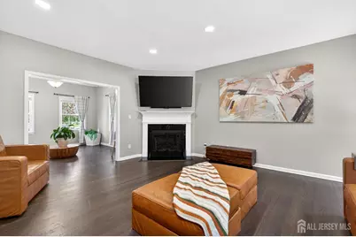 25 Gordon Avenue, Spotswood, NJ 08884 - Photo 19