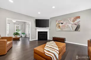 25 Gordon Ave, Spotswood, NJ 08884 - Photo 19