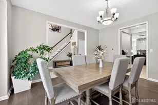 25 Gordon Ave, Spotswood, NJ 08884 - Photo 5