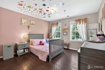 25 Gordon Avenue, Spotswood, NJ 08884 - Photo 23
