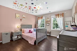25 Gordon Ave, Spotswood, NJ 08884 - Photo 23